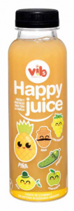 Happy Juice